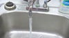 Temple Terrace residents raise concerns over cancer-causing chemicals in drinking water
