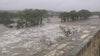 Texas flooding: Florida-based nonprofit helping with rescue efforts, aid for survivors