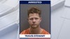 Arrest made in deadly 2024 boating accident near Howard Frankland Bridge