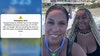 Tsunami warning strands Ruskin family from cruise ship during Hawaii vacation