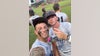 Two former UTampa baseball players join the Savannah Visitors