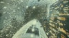 New film offers immersive experience, valuable lessons at MOSI's 8K Digital Dome