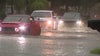 Texas flood tragedy underscores river safety concerns in Florida