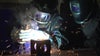 Polk State College launches first-ever welding program to meet critical work force needs
