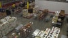‘Big Beautiful Bill’ cuts some SNAP funding, Feeding Tampa Bay worries about community need