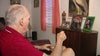 'It was a brilliant cast': Superman II actor reflects on career, looks ahead to new movie release