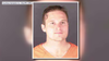 Sarasota County solar panel door-to-door salesman accused of battery