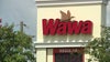 Man run over by box truck in Wawa parking lot: TPD