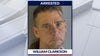 Armed Citrus County bank robber known as ‘Texas Billy’ surrenders at grocery store: Deputies