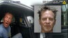 Florida man accused of having meth, taking Key West Conch Tour Train for birthday joyride on 4th of July