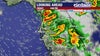 How will the weather be on July 4? Here's what you need to know