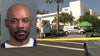 Suspected gunman accused in 2017 double murder at Longboat Key’s Zota Beach Resort charged