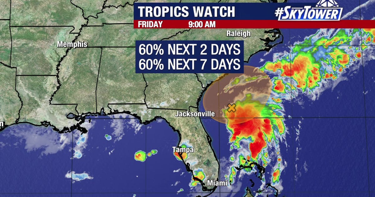 invest-92l-friday-9am.jpg?ve=1
