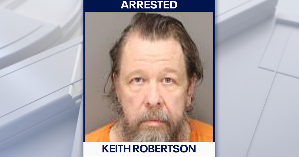 Florida man arrested after dog, 2 cats found decomposing in home: SPPD ...