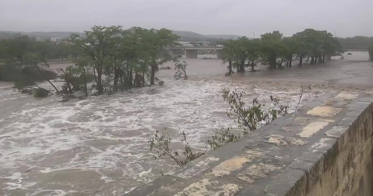 texas-flooding-4.jpg?ve=1&tl=1