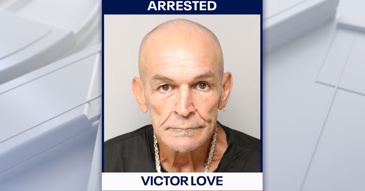 Love Incident 美羽 SSP DRACU-RIOT! Florida man stabs 'longtime acquaintance,' beats him with crowbar