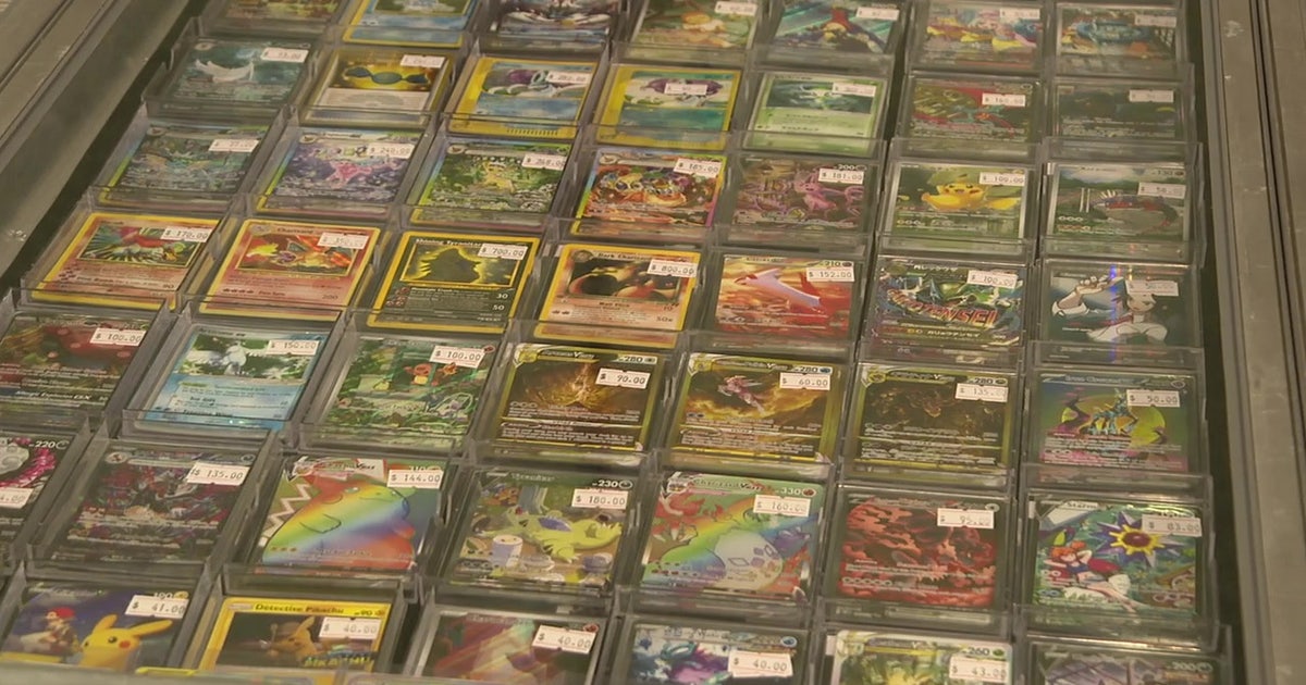 how much pokemon cards cost What Pokmon Cards Were Worth The Most Money In 2022