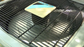 How Bay Area renters, homeowners can lower cooling costs from energy bills