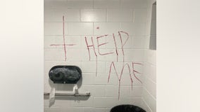 Teens arrested in Bradenton vandalism: Police