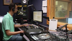 Federal funding cuts hit Tampa Bay NPR, PBS, community broadcasting stations