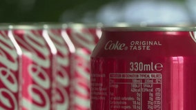 Is Coca-Cola with cane sugar worth it? Bay Area health, business experts weigh in