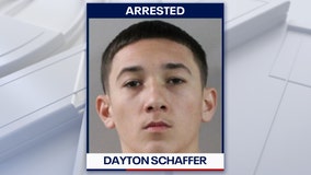 Florida teen threatens to shoot up McDonald's over wrong order: PCSO