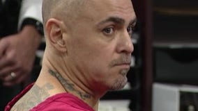 Twilight Lounge accused shooter to remain in jail until trial