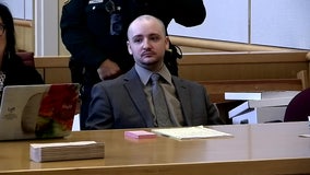 Shelby Nealy trial: Jury recommends death penalty in murders of his wife’s parents, brother
