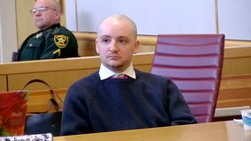 Testimony continues in Shelby Nealy sentencing trial