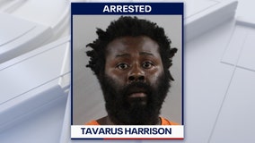 Florida man arrested for performing lewd sexual act in front of children: WHPD