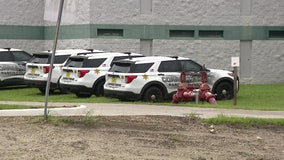 Pasco Sheriff's Office expands Juvenile Choice Program to more children in community