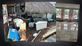 'We can’t rebuild': Ruskin family stuck after hurricanes and insurance chaos