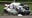 Crash closes busy Hillsborough County road for several hours
