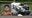Honduran national arrested in July 4 deadly hit-and-run crash: HCSO