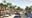 Upgrades coming to Tampa's Britton Plaza