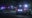 Teen found hurt after Hillsborough deputies respond to reported shooting