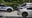 Serious crash hospitalizes motorcyclist on Hillsborough Ave.