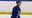 2025 second round pick Ethan Czata hits the ice for Lightning Development camp