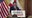 Governor DeSantis touts Florida's top ranking for religious liberty in new report