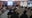 Tampa Bay area officers tackle mental health crisis among law enforcement peers