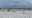 3 people hit by lightning on St. Pete Beach