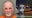 Clearwater Ferry crash: Here's what led to Jeffry Knight’s arrest months after deadly boat strike