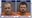 Suspected car thief caught with stolen gun, meth elbows Tampa police officer in chest during arrest: TPD