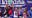 Tampa Bay area's Miki Sudo eats 33 hot dogs, wins 11th women's title in Nathan's contest