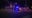 U.S. 41 reopens in Sarasota after crash kills pedestrian