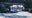 Tampa police officer shot by suspect who took his own life outside Busch Gardens: TPD