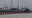 Demolition begins on 1960s span of the Howard Frankland Bridge