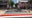 Rainbow crosswalks could be removed under FDOT and USDOT memos