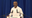 Willie Taggart brings vision of helping others achieve their dreams to Palmetto