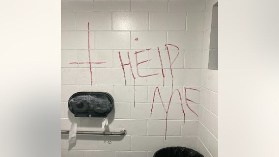 Teens arrested in Bradenton vandalism: Police